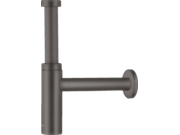 Дизайнерский сифон Hansgrohe Flowstar S, 5210..