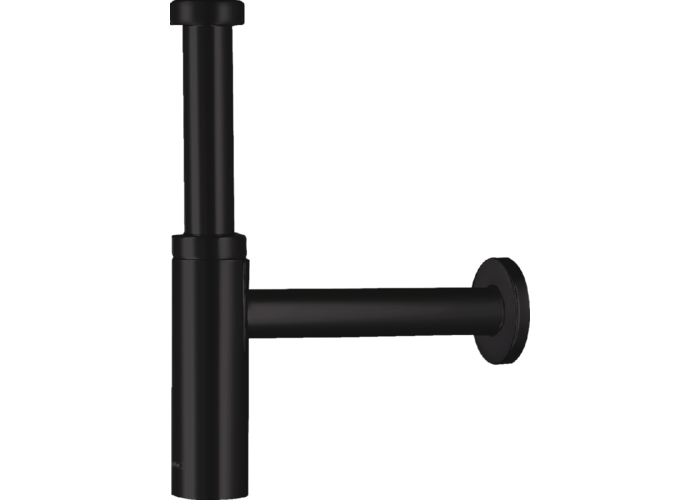 Дизайнерский сифон Hansgrohe Flowstar S, 52105670
