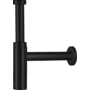 Дизайнерский сифон Hansgrohe Flowstar S, 52105670