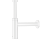 Дизайнерский сифон Hansgrohe Flowstar S, 5210..