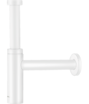 Дизайнерский сифон Hansgrohe Flowstar S, 52105700