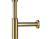 Дизайнерский сифон Hansgrohe Flowstar S, 5210..