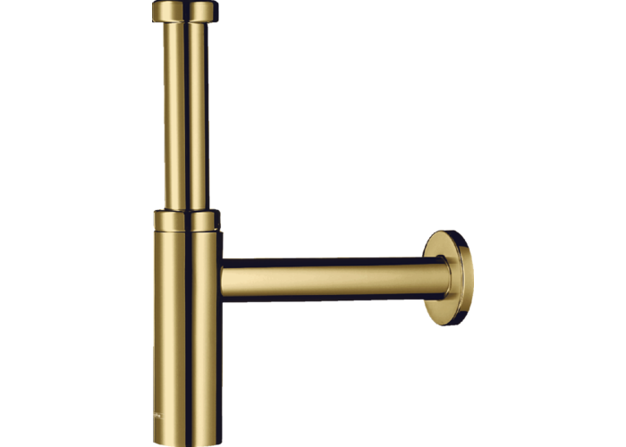 Дизайнерский сифон Hansgrohe Flowstar S, 52105990