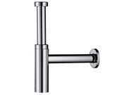 Сифон для умывальника Hansgrohe Flowstar S, б..