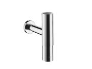 Сифон для умывальника Hansgrohe Flowstar, бут..