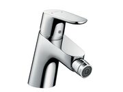 Смеситель для биде Hansgrohe Focus, 31920000..