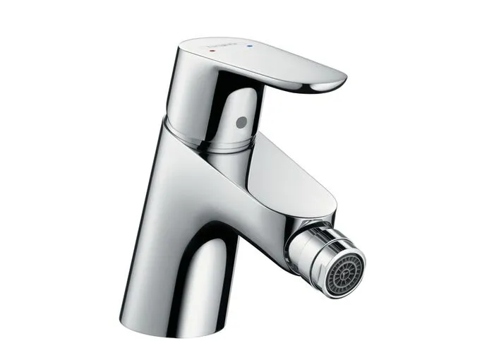 Смеситель для биде Hansgrohe Focus, 31920000
