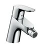 Смеситель для биде Hansgrohe Focus, 31920000 Смеситель для биде Hansgrohe Focus, 31920000