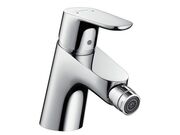 Смеситель для биде Hansgrohe Focus, 31922000..