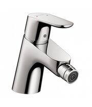 Смеситель для биде Hansgrohe Focus, 31928000