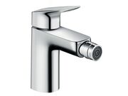 Смеситель для биде Hansgrohe Logis 100, 71200..