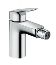 Смеситель для биде Hansgrohe Logis 100, 71200000