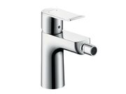 Смеситель для биде Hansgrohe Metris, 31280000..