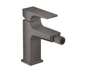 Смеситель для биде Hansgrohe Metropol, с клап..