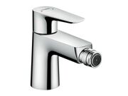 Смеситель для биде Hansgrohe Talis E, 7172000..