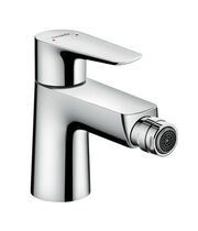 Смеситель для биде Hansgrohe Talis E, 71720000