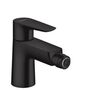 Смеситель для биде Hansgrohe Talis Е, 71720670