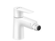 Смеситель для биде Hansgrohe Talis Е, 7172070..