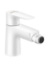 Смеситель для биде Hansgrohe Talis Е, 71720700