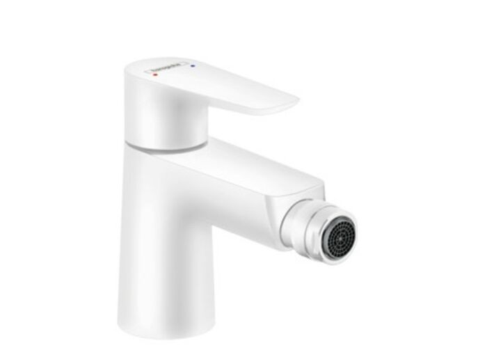 Смеситель для биде Hansgrohe Talis Е, 71720700