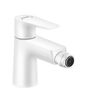 Смеситель для биде Hansgrohe Talis Е, 71720700