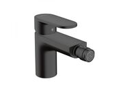 Смеситель для биде Hansgrohe Vernis Blend, с ..