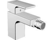 Смеситель для биде Hansgrohe Vernis Shape, с ..