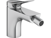 Смеситель для биде Hansgrohe Vivenis, с донны..