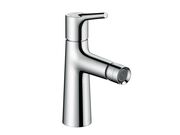 Смеситель для биде Hansgrohe Тalis S, 7220000..
