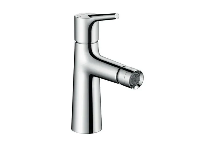 Смеситель для биде Hansgrohe Тalis S, 72200000