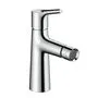 Смеситель для биде Hansgrohe Тalis S, 72200000