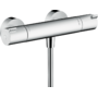 Смеситель-термостат для душа Hansgrohe Ecostat 1001 CL, 13211000