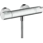 Смеситель-термостат для душа Hansgrohe Ecostat 1001 CL, 13211000