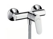 Смеситель для душа Hansgrohe Focus, 31960000..