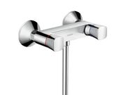 Смеситель для душа Hansgrohe Logis, 71263000..