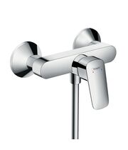 Смеситель для душа Hansgrohe Logis, 71600000