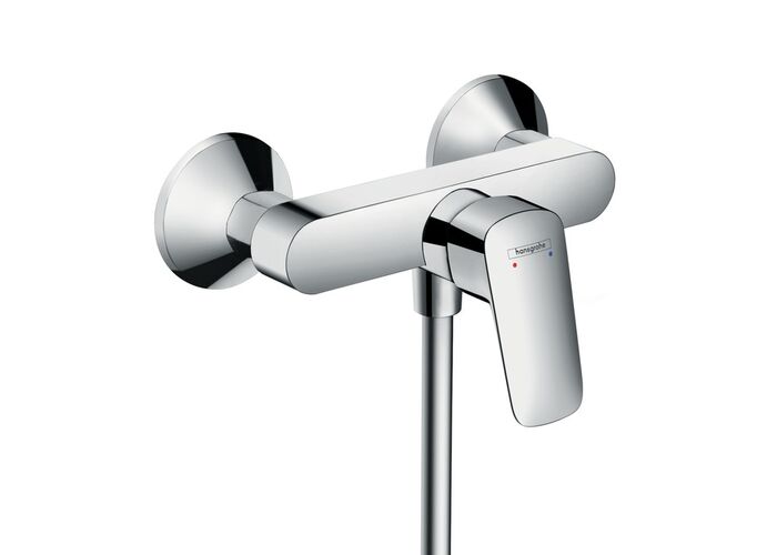 Смеситель для душа Hansgrohe Logis, 71600000