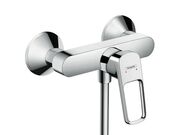 Смеситель для душа Hansgrohe Logis Loop, 7124..