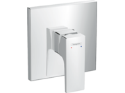 Смеситель для душа Hansgrohe Metropol, одноры..