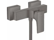 Смеситель для душа Hansgrohe Metropol, ВМ, 32..
