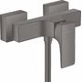 Смеситель для душа Hansgrohe Metropol, ВМ, 32560340