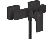 Смеситель для душа Hansgrohe Metropol, ВМ, 32..