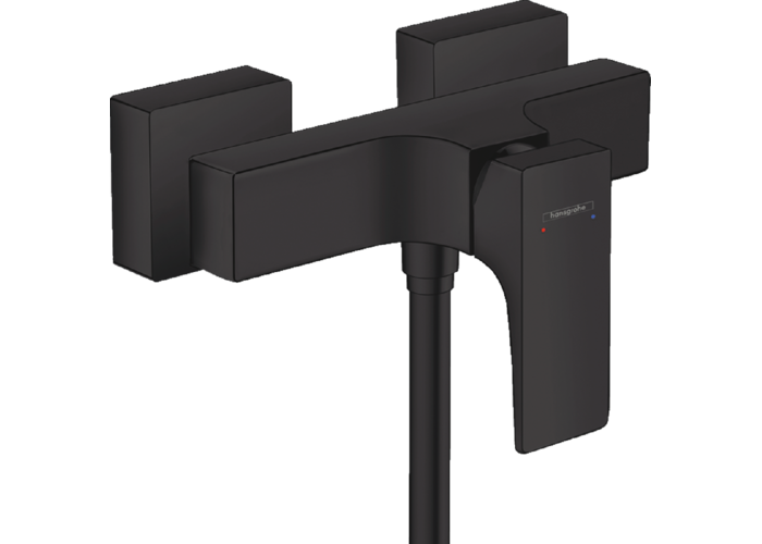 Смеситель для душа Hansgrohe Metropol, ВМ, 32560670