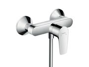 Смеситель для душа Hansgrohe Talis E, 7176000..