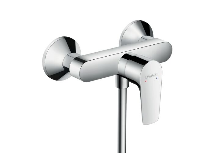 Смеситель для душа Hansgrohe Talis E, 71760000