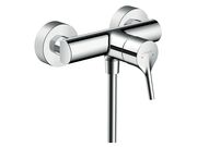 Смеситель для душа Hansgrohe Talis S, 7260100..