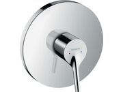 Смеситель для душа Hansgrohe Talis S, однорыч..