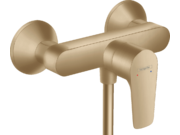 Смеситель для душа Hansgrohe Talis Е, СМ, 717..