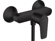 Смеситель для душа Hansgrohe Talis Е, СМ, 717..