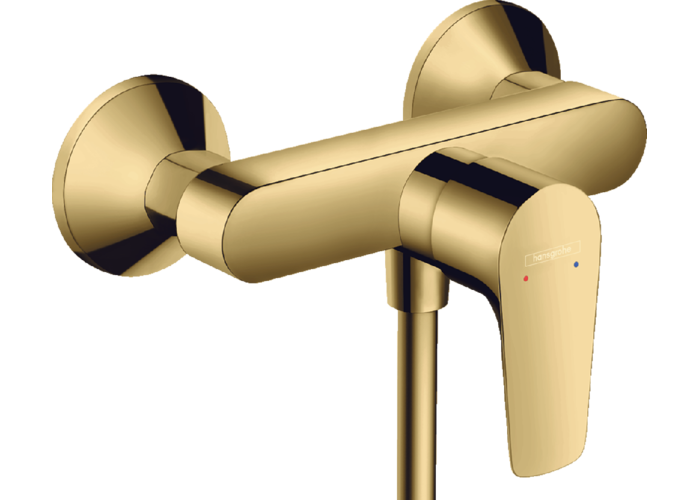 Смеситель для душа Hansgrohe Talis Е, СМ, 71760990
